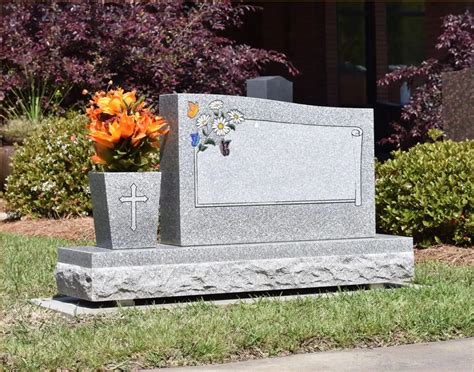 Cost Of Headstone Monuments