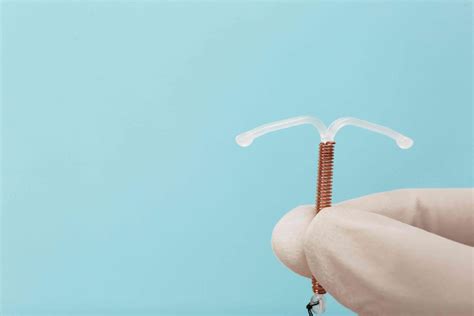 Understanding the Cost of IUD: A Comprehensive Guide to Affordable Birth Control Options