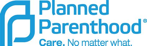 cost of just planned parenthood appointment