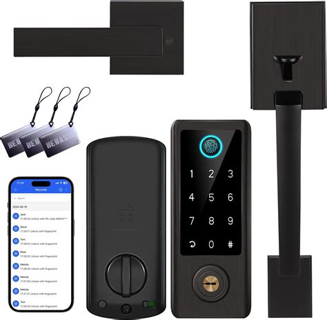 Cost Of Keyless Entry System