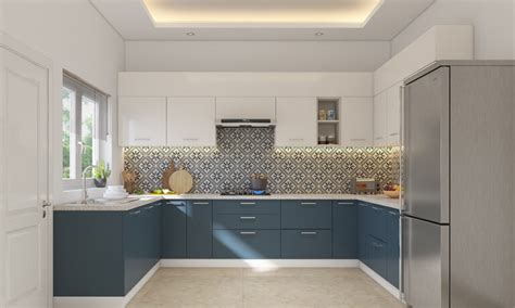 Average Cost Of Kitchen Simple In Home Interior Design Easy