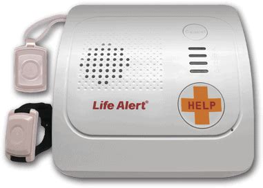 cost of life alert systems for seniors