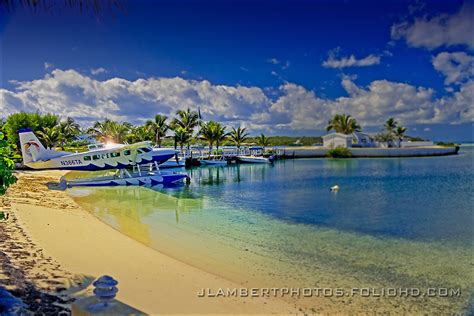 Cost Of Living In Abaco Bahamas