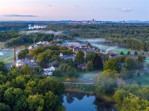 Cost Of Loomis Chaffee