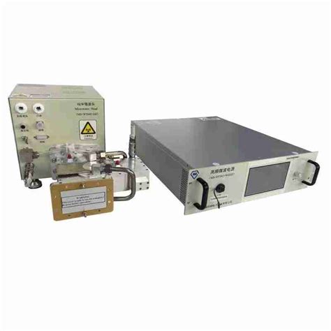 Cost Of Microwave Generator