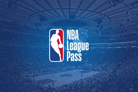 cost of nba league pass 2023