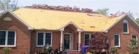 cost of new roof in virginia beach