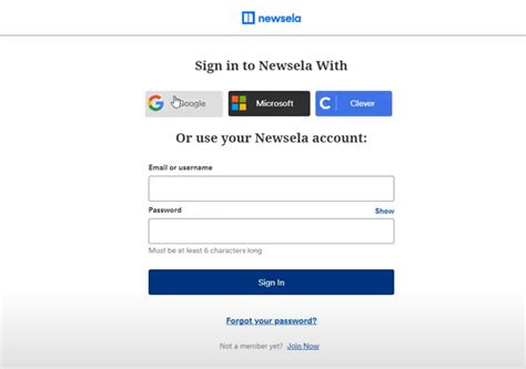 cost of newsela subscription