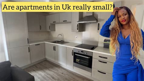 Cost Of One Bedroom In Uk