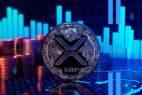 cost of one xrp coin