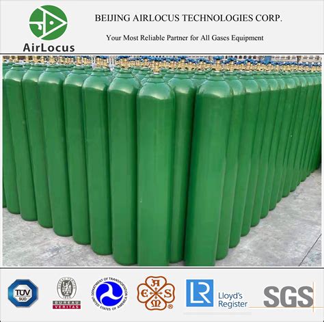 Cost Of Oxygen Element