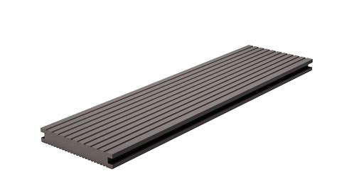 Cost Of Plastic Decking Boards