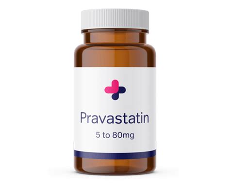 cost of pravastatin without insurance