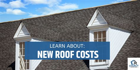 home.furnitureanddecorny.com:cost of replacing a roof yourself