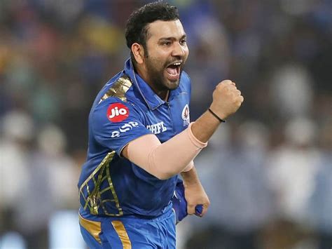 cost of rohit sharma in ipl 2021