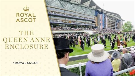 cost of royal ascot tickets