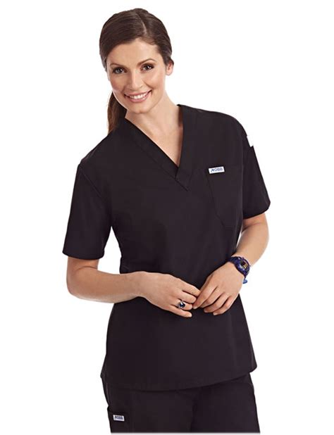 cost of scrubs for nursing