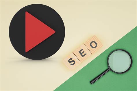 cost of seo services in orange county