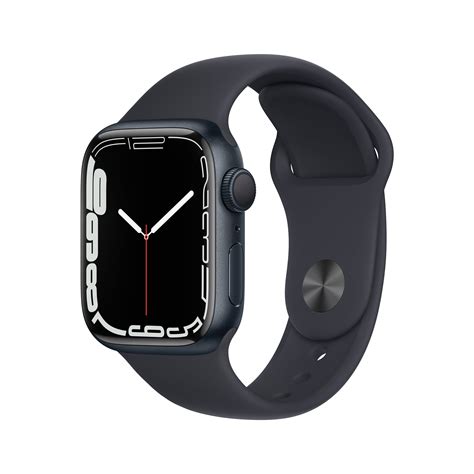 cost of series 7 apple watch with trade in