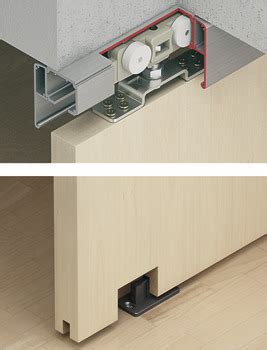Cost Of Sliding Door Fitting