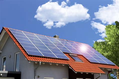 cost of solar panels for home in michigan