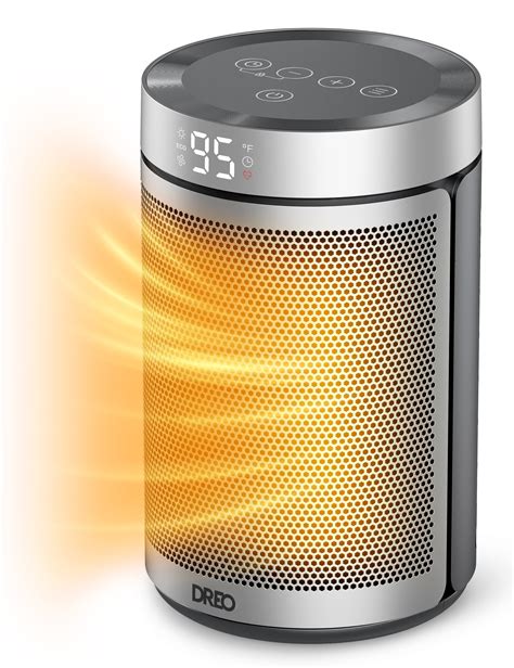 Cost Of Space Heater