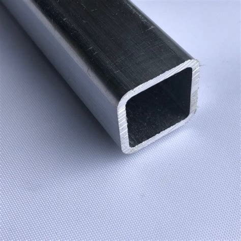 cost of square tubing