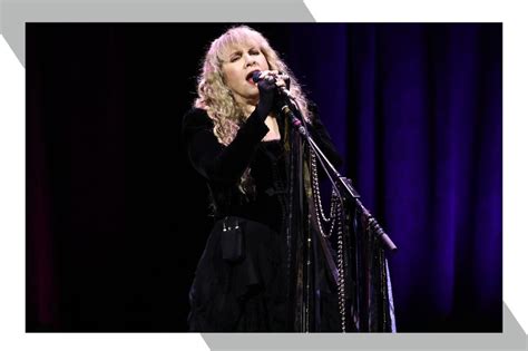 cost of stevie nicks tickets