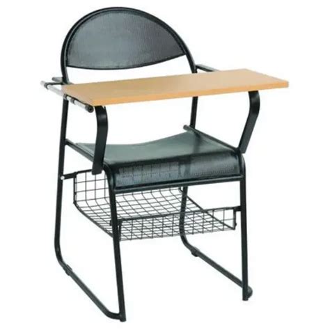 Cost Of Study Chair
