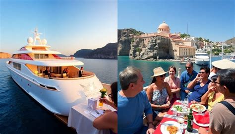 cost of the excursion