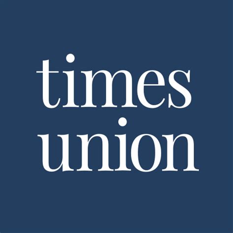cost of times union digital subscription