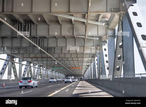 cost of toll on bay bridge san francisco ca