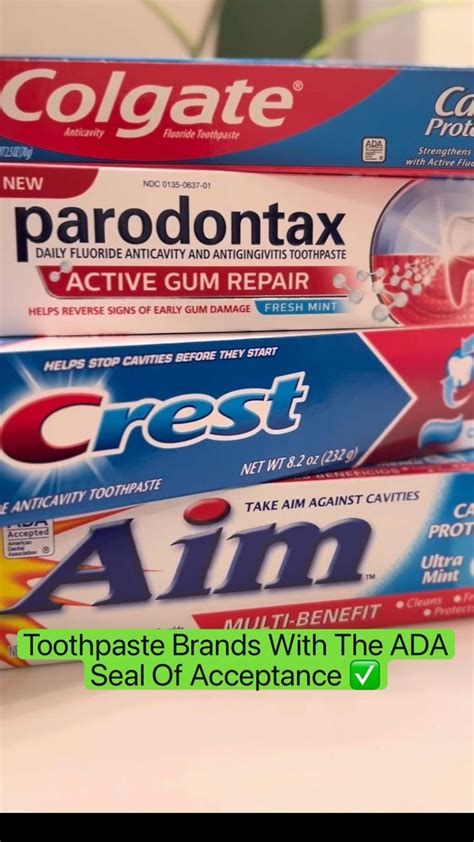 Cost Of Toothpaste In 2022