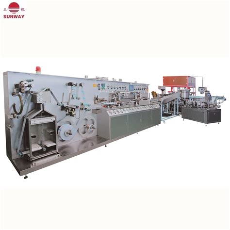 Cost Of Toothpaste Tube Making Machine