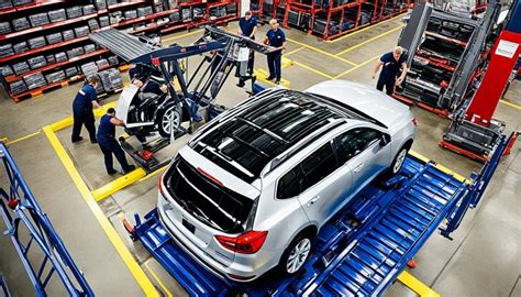 Cost Of Wheel Alignment At Costco