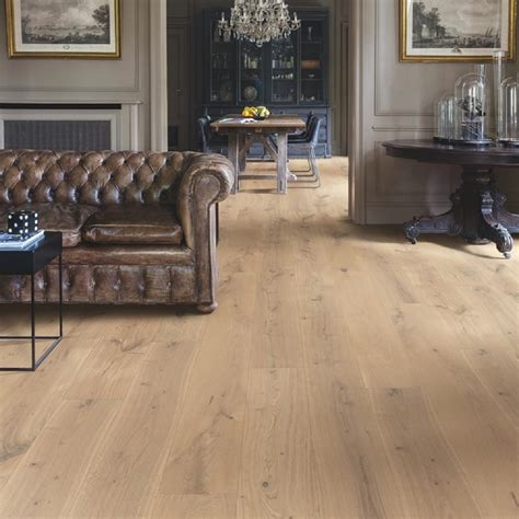 cost per quare foot genuine oak hardwoord flooring