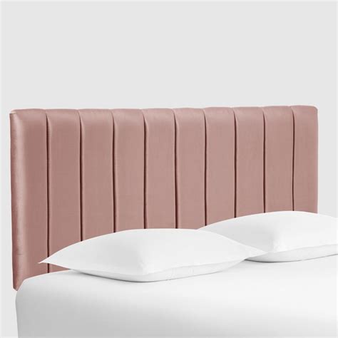 Cost Plus Headboard