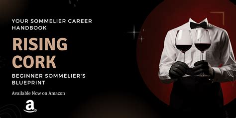 Cost Sommelier Certification