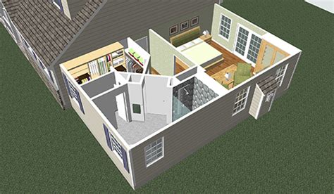 Famous Cost To Add A Bedroom References