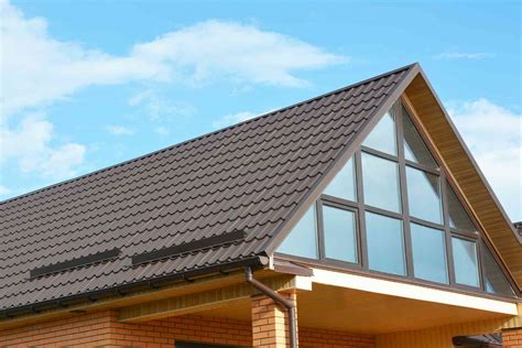 cost to change a flat roof to a pitched roof