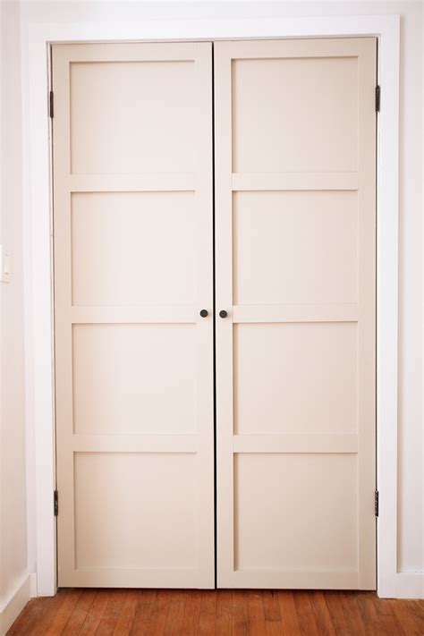 cost to convert sliding doors to french doors