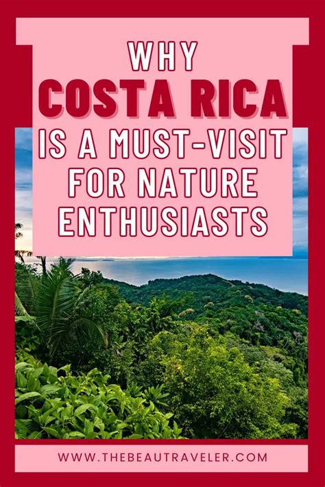 cost to go to costa rica