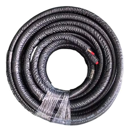 Cost To Replace Ac Line Set