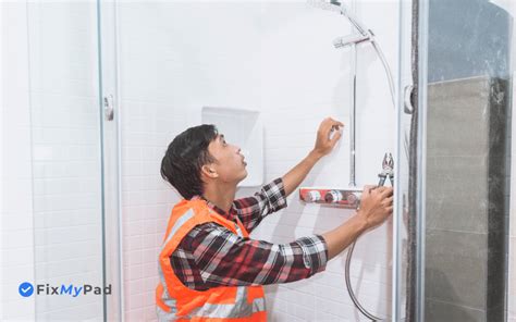 Cost To Replace Bath Uk