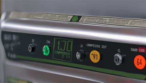 Cost To Replace Ge Refrigerator Compressor