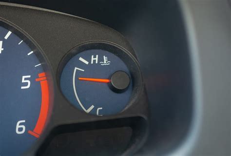 Cost To Replace Transmission Fluid Temperature Sensor