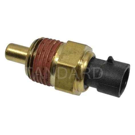 Cost To Replace Transmission Temperature Sensor