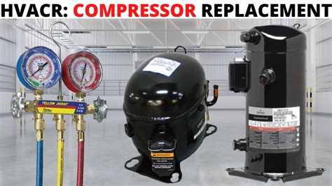Cost To Replace Wine Cooler Compressor