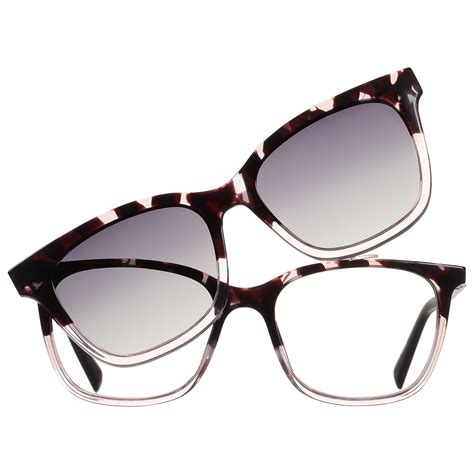 Cost Walmart Glasses