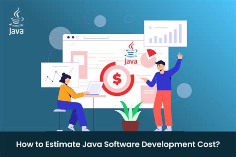 Cost With Java